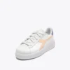 Game Step Skin Ps Pantofi sport – Copii – 4-8 ani Game Step Skin Ps Pantofi sport – Copii – 4-8 ani