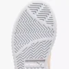 Game Step Skin Ps Pantofi sport – Copii – 4-8 ani Game Step Skin Ps Pantofi sport – Copii – 4-8 ani