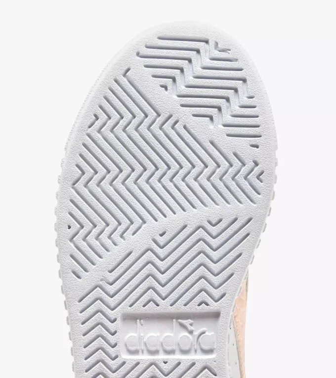 Game Step Skin Ps Pantofi sport – Copii – 4-8 ani Game Step Skin Ps Pantofi sport – Copii – 4-8 ani