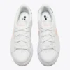 Game Step Skin Ps Pantofi sport – Copii – 4-8 ani Game Step Skin Ps Pantofi sport – Copii – 4-8 ani