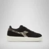 Game Step Suede Animalier Pantofi sport Game Step Suede Animalier Pantofi sport