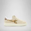 Game Step Suede Animalier Pantofi sport Game Step Suede Animalier Pantofi sport