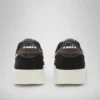 Game Step Suede Animalier Pantofi sport Game Step Suede Animalier Pantofi sport
