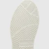 Game Step Suede Animalier Pantofi sport Game Step Suede Animalier Pantofi sport