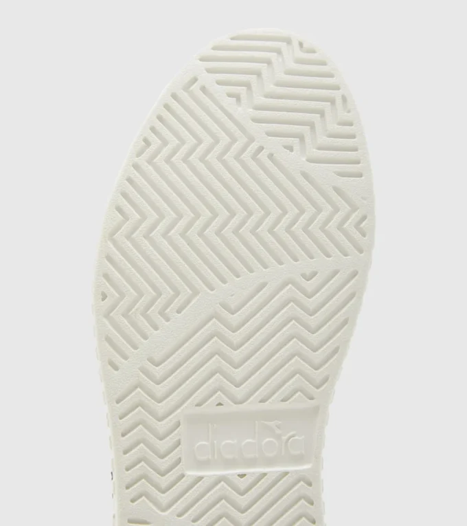Game Step Suede Animalier Pantofi sport Game Step Suede Animalier Pantofi sport