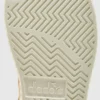 Game Step Suede Animalier Pantofi sport Game Step Suede Animalier Pantofi sport
