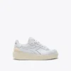 Game Step Tutu Gs Pantofi sport – Tineret 8-16 ani Game Step Tutu Gs Pantofi sport – Tineret 8-16 ani