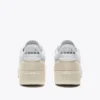 Game Step Tutu Gs Pantofi sport – Tineret 8-16 ani Game Step Tutu Gs Pantofi sport – Tineret 8-16 ani