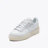 Game Step Tutu Gs Pantofi sport – Tineret 8-16 ani Game Step Tutu Gs Pantofi sport – Tineret 8-16 ani