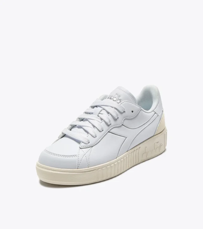 Game Step Tutu Gs Pantofi sport – Tineret 8-16 ani Game Step Tutu Gs Pantofi sport – Tineret 8-16 ani