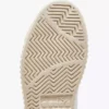 Game Step Tutu Gs Pantofi sport – Tineret 8-16 ani Game Step Tutu Gs Pantofi sport – Tineret 8-16 ani