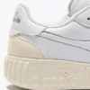 Game Step Tutu Gs Pantofi sport – Tineret 8-16 ani Game Step Tutu Gs Pantofi sport – Tineret 8-16 ani
