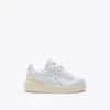 Game Step Tutu Ps Pantofi sport – Copii 4-8 ani Game Step Tutu Ps Pantofi sport – Copii 4-8 ani