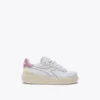 Game Step Tutu Ps Pantofi sport – Copii 4-8 ani Game Step Tutu Ps Pantofi sport – Copii 4-8 ani