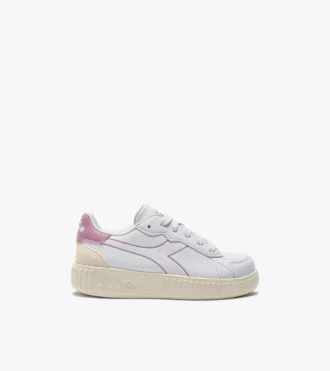 Game Step Tutu Ps Pantofi sport – Copii 4-8 ani