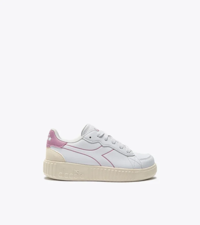 Game Step Tutu Ps Pantofi sport – Copii 4-8 ani Game Step Tutu Ps Pantofi sport – Copii 4-8 ani