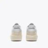 Game Step Tutu Ps Pantofi sport – Copii 4-8 ani Game Step Tutu Ps Pantofi sport – Copii 4-8 ani