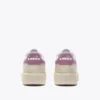 Game Step Tutu Ps Pantofi sport – Copii 4-8 ani Game Step Tutu Ps Pantofi sport – Copii 4-8 ani