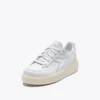 Game Step Tutu Ps Pantofi sport – Copii 4-8 ani Game Step Tutu Ps Pantofi sport – Copii 4-8 ani