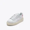 Game Step Tutu Ps Pantofi sport – Copii 4-8 ani Game Step Tutu Ps Pantofi sport – Copii 4-8 ani