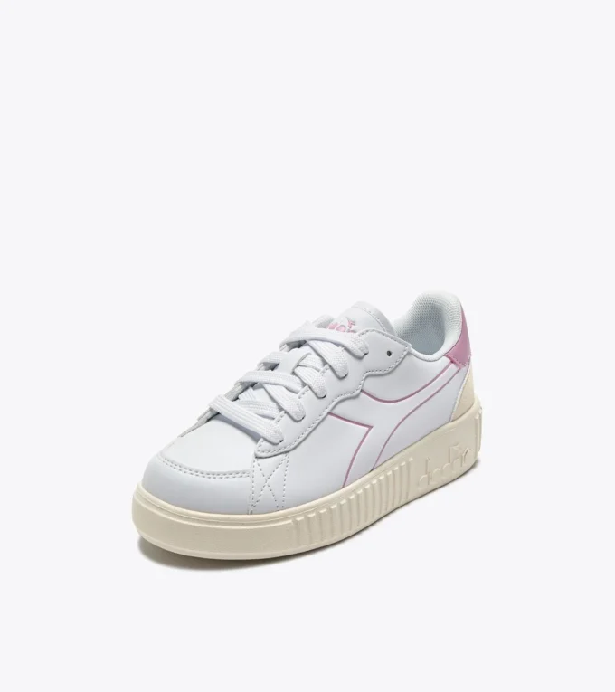 Game Step Tutu Ps Pantofi sport – Copii 4-8 ani Game Step Tutu Ps Pantofi sport – Copii 4-8 ani