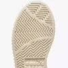 Game Step Tutu Ps Pantofi sport – Copii 4-8 ani Game Step Tutu Ps Pantofi sport – Copii 4-8 ani