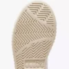 Game Step Tutu Ps Pantofi sport – Copii 4-8 ani Game Step Tutu Ps Pantofi sport – Copii 4-8 ani