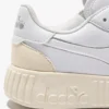 Game Step Tutu Ps Pantofi sport – Copii 4-8 ani Game Step Tutu Ps Pantofi sport – Copii 4-8 ani