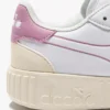 Game Step Tutu Ps Pantofi sport – Copii 4-8 ani Game Step Tutu Ps Pantofi sport – Copii 4-8 ani