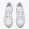 Game Step Tutu Ps Pantofi sport – Copii 4-8 ani Game Step Tutu Ps Pantofi sport – Copii 4-8 ani