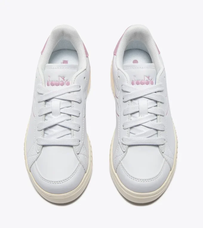 Game Step Tutu Ps Pantofi sport – Copii 4-8 ani Game Step Tutu Ps Pantofi sport – Copii 4-8 ani