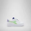 Game Step Wonderland Ps Pantofi sport – Copii 4-8 ani Game Step Wonderland Ps Pantofi sport – Copii 4-8 ani
