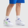 Game Step Wonderland Ps Pantofi sport – Copii 4-8 ani Game Step Wonderland Ps Pantofi sport – Copii 4-8 ani