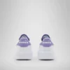 Game Step Wonderland Ps Pantofi sport – Copii 4-8 ani Game Step Wonderland Ps Pantofi sport – Copii 4-8 ani