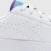 Game Step Wonderland Ps Pantofi sport – Copii 4-8 ani Game Step Wonderland Ps Pantofi sport – Copii 4-8 ani