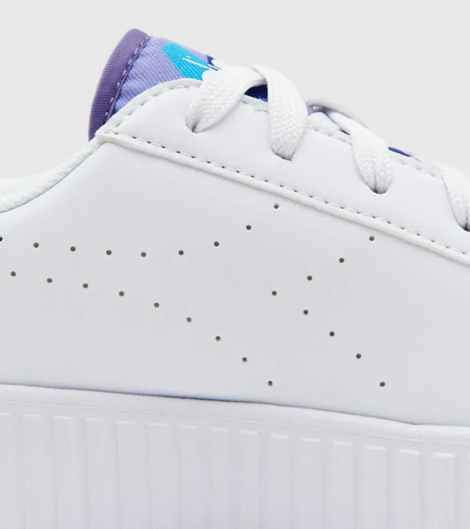 Game Step Wonderland Ps Pantofi sport – Copii 4-8 ani Game Step Wonderland Ps Pantofi sport – Copii 4-8 ani