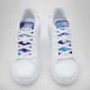 Game Step Wonderland Ps Pantofi sport – Copii 4-8 ani Game Step Wonderland Ps Pantofi sport – Copii 4-8 ani