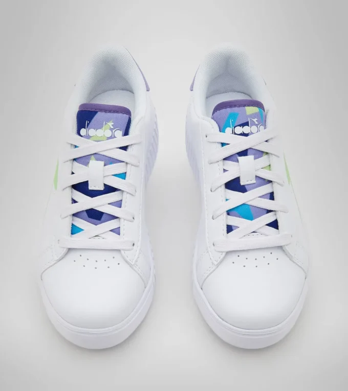 Game Step Wonderland Ps Pantofi sport – Copii 4-8 ani Game Step Wonderland Ps Pantofi sport – Copii 4-8 ani
