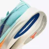 Gara Carbon 2 Pantofi de alergare pe șosea și pistă – Fibră de carbon Gara Carbon 2 Pantofi de alergare pe șosea și pistă – Fibră de carbon