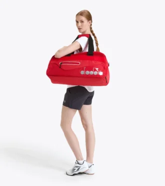 Geantă Geantă de antrenament pentru tenis