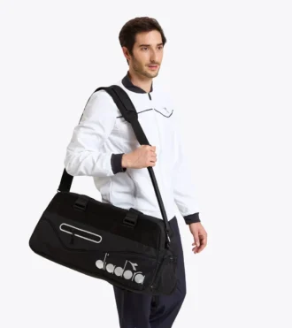 Geantă Geantă de antrenament pentru tenis