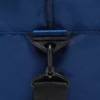 Geantă Geantă de antrenament pentru tenis