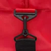 Geantă Geantă de antrenament pentru tenis