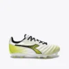 Ghete Brasil Elite Gr Lt Lp12 Calcio pentru teren ferm Ghete Brasil Elite Gr Lt Lp12 Calcio pentru teren ferm