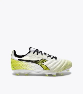 Ghete Brasil Elite Gr Lt Lp12 Calcio pentru teren ferm