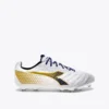 Ghete Brasil Elite Gr Lt Lp12 Calcio pentru teren ferm Ghete Brasil Elite Gr Lt Lp12 Calcio pentru teren ferm