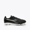 Ghete Brasil Elite Gr Lt Lp12 Calcio pentru teren ferm Ghete Brasil Elite Gr Lt Lp12 Calcio pentru teren ferm