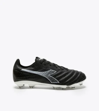 Ghete Brasil Elite Gr Lt Lp12 Calcio pentru teren ferm