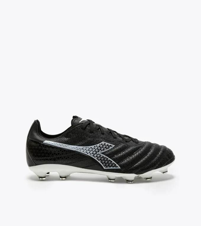 Ghete Brasil Elite Gr Lt Lp12 Calcio pentru teren ferm Ghete Brasil Elite Gr Lt Lp12 Calcio pentru teren ferm