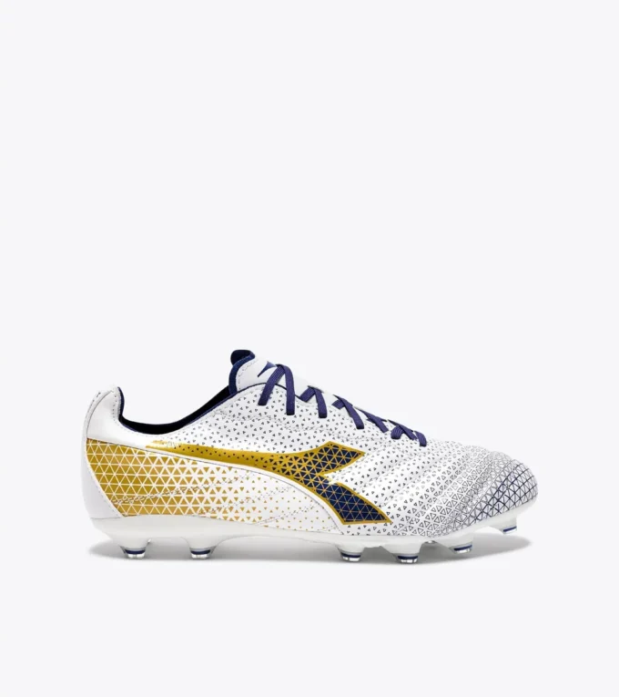Ghete Brasil Elite Gr Lt Lp12 Calcio pentru teren ferm Ghete Brasil Elite Gr Lt Lp12 Calcio pentru teren ferm